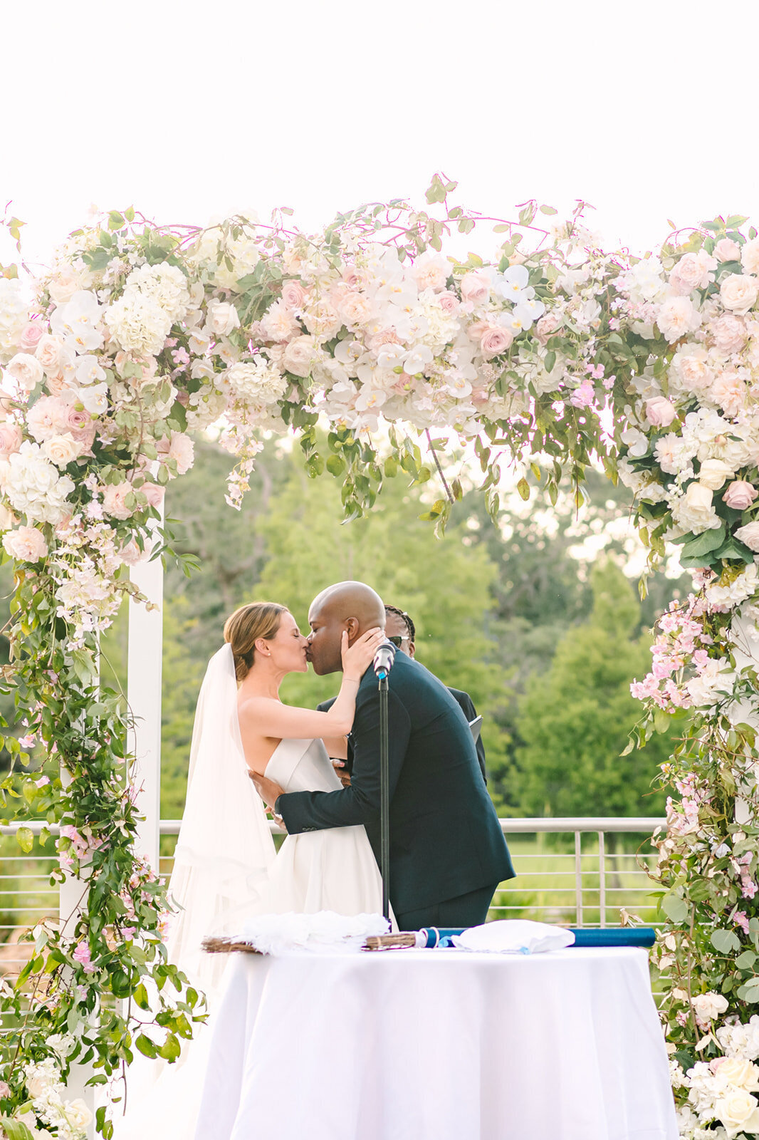 Ed and Aileen Photography Chicago Illinois Digital Film Wedding Engagement Photographers Destination NOMA59
