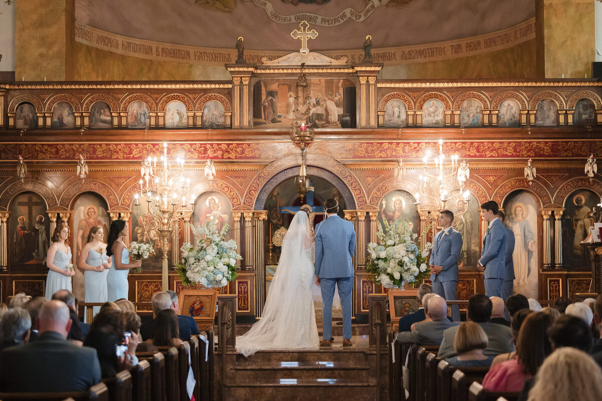 water-works-cescaphe-philadelphia-wedding-13