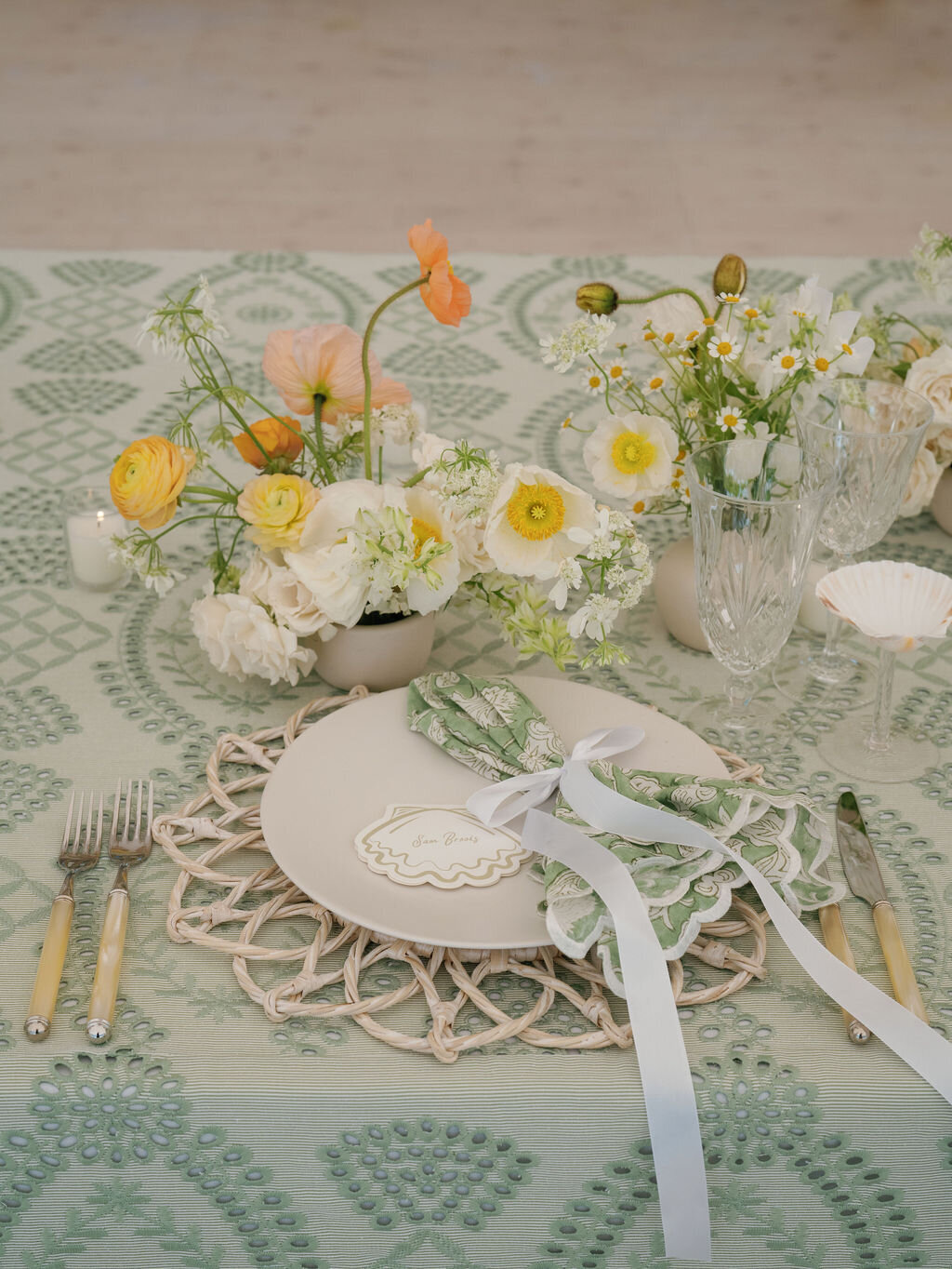 AKP_Sam&Luke_Wedding-1097
