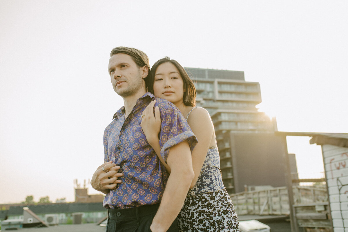 a-toronto-rooftop-engagement-session-downown-romatic-carefree-candid-authentic-2374