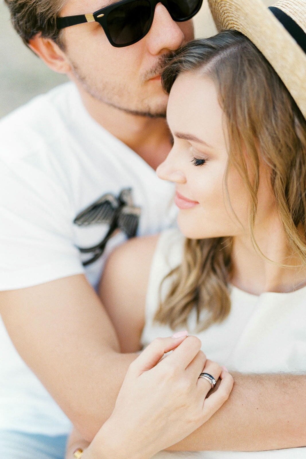 E9-Engagement-Photoshoot-Viktoria-and-Piotr-2018-10-03-2500px-1005