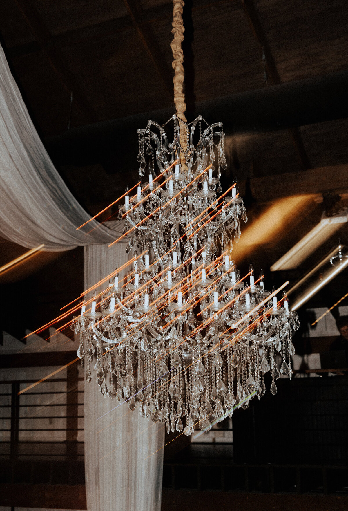 Nashville-Weddng-Venue-105