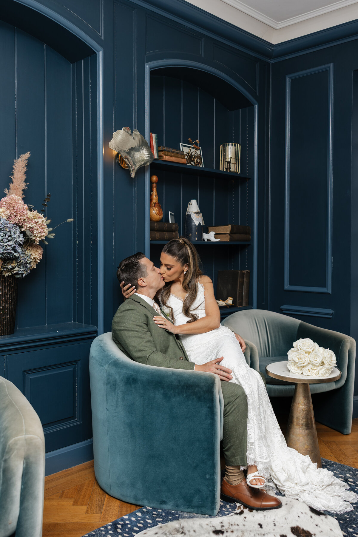 K. Lauren Photography - The Flannerys-683
