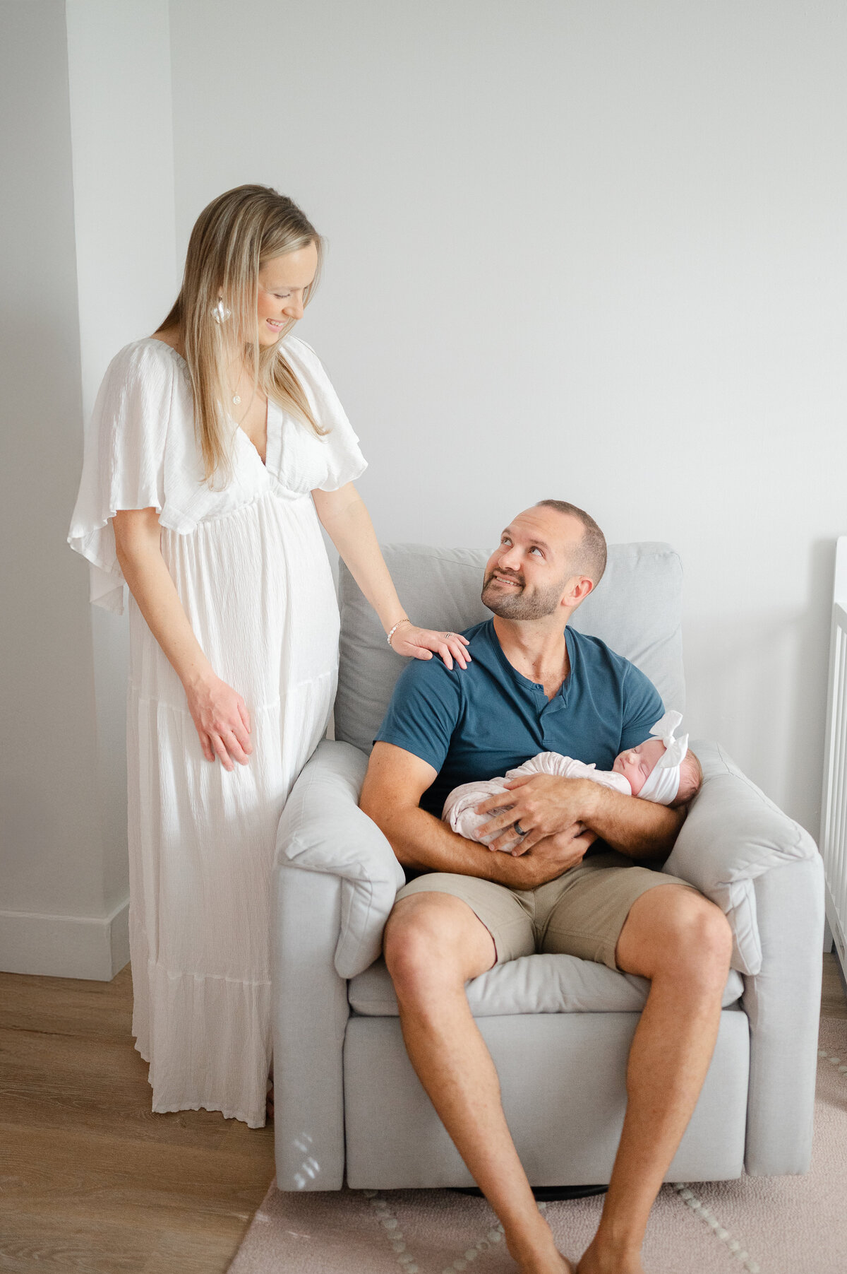 GABRIELLEMARIEPHOTOGRAPHY-44