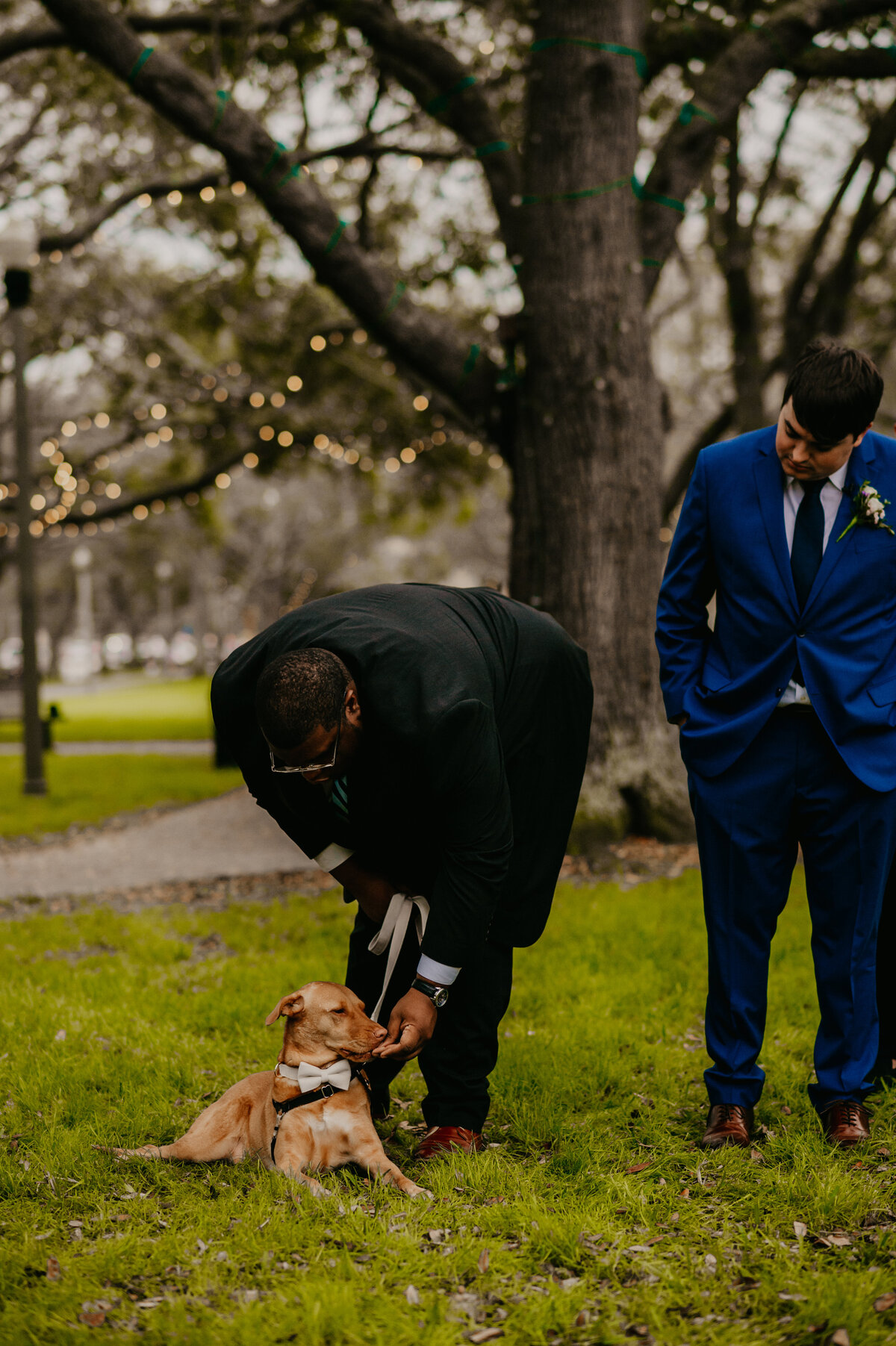 Mariah-lacy-photo-florida-elopements-north-straub-park-chantilly-chic-celebrations-9