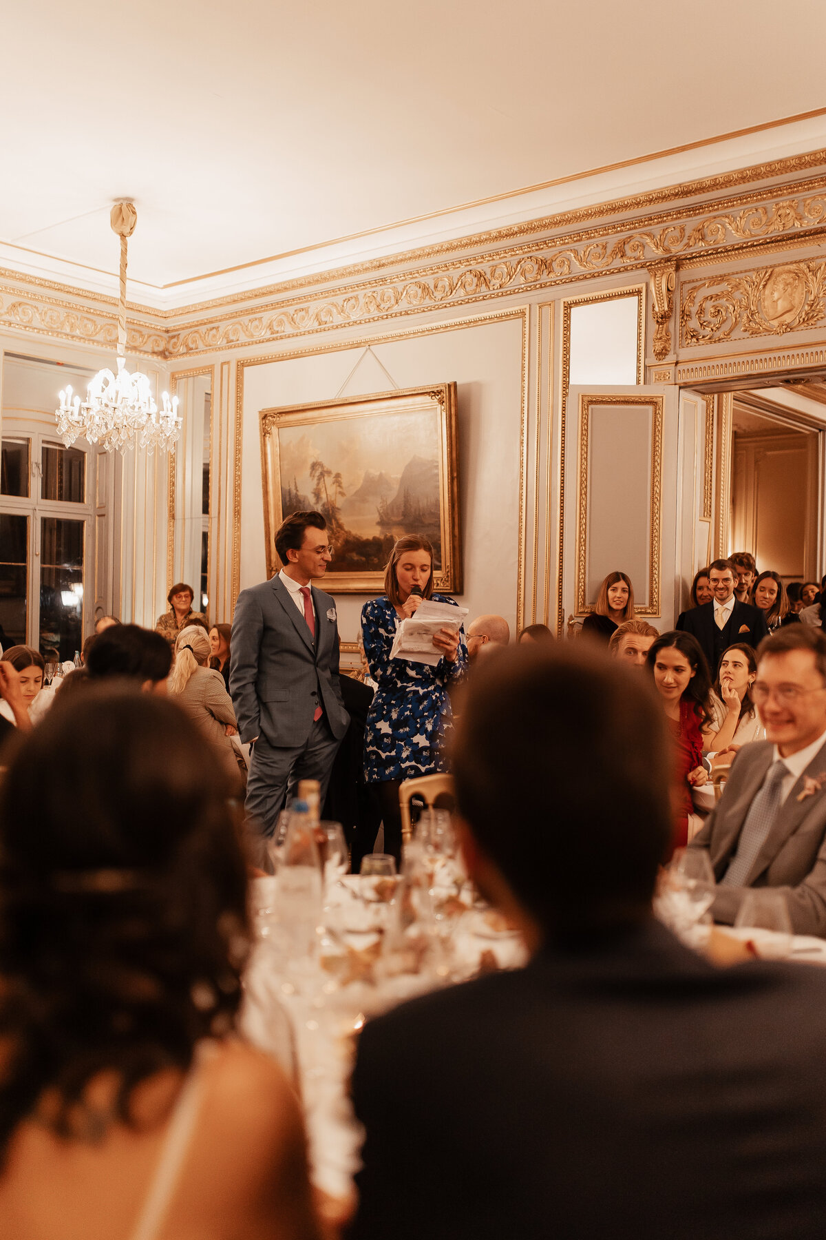 Isabel & Guillaume 28.10.23 - 614