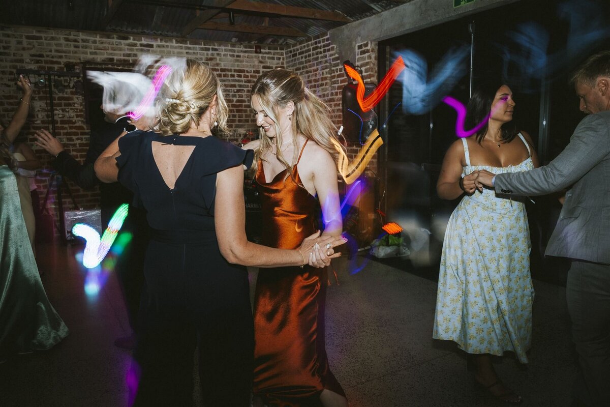Thomi+Thom_dance-41_websize