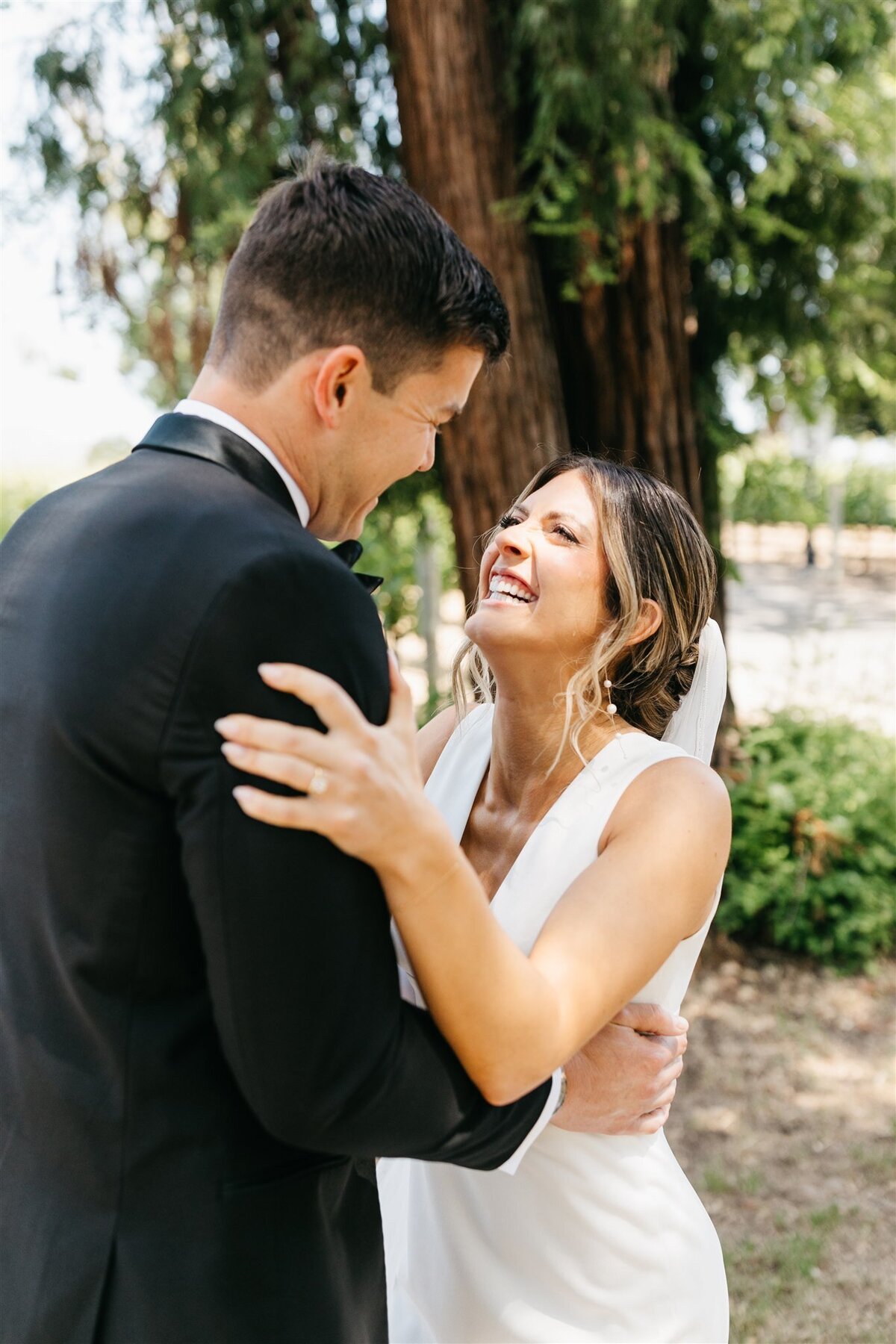 5.18.24_jen_cj_wedding_melissaatle-138