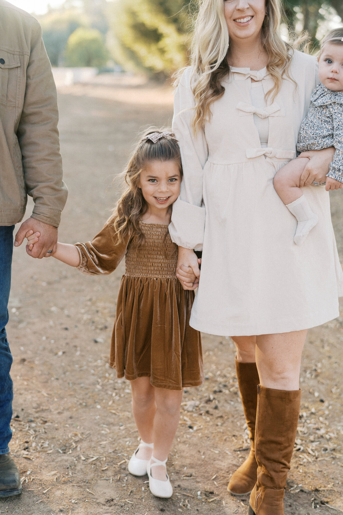 Fresno-Family-Photographer-14