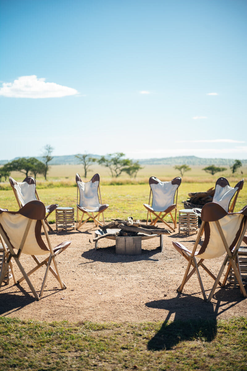 leila-brewster-photography-tanzania-0147