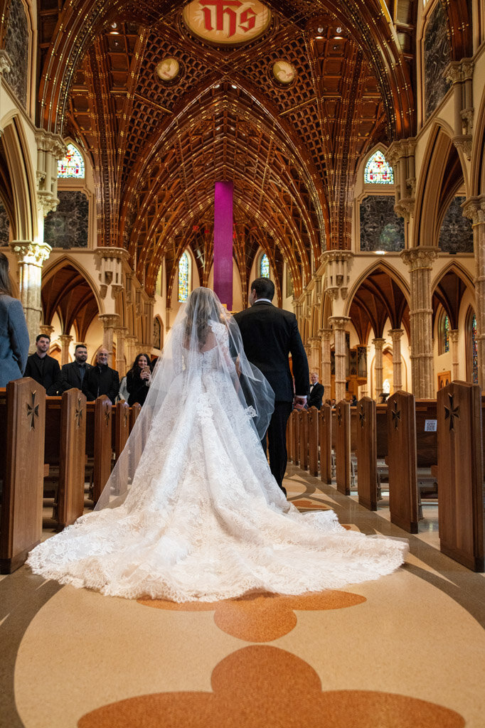 44-The-Langham-Chicago-Wedding