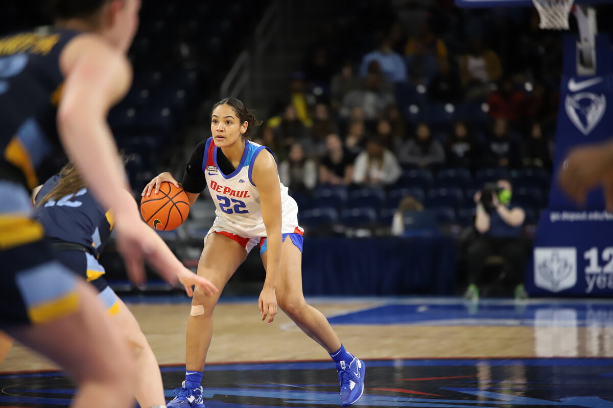 2023.01.04_SbE_DePaulia_WBBGame_005