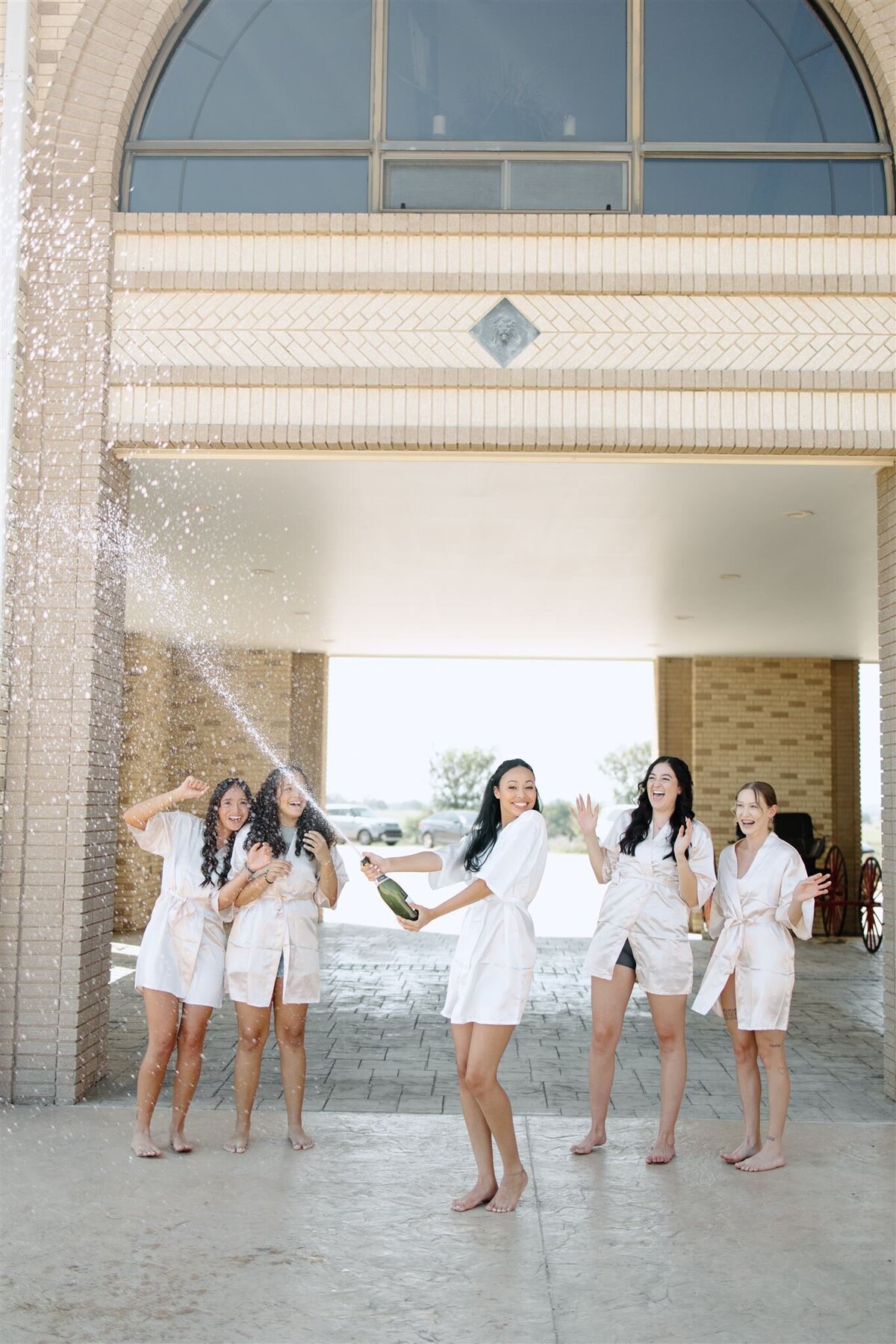 Timeless Classic Destination European Wedding Leah Gunn Photography