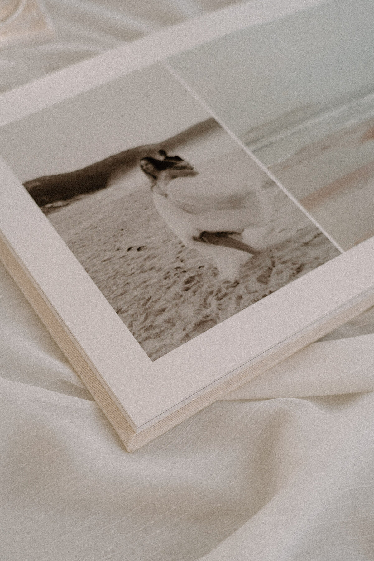 Bespoke-Albums-32
