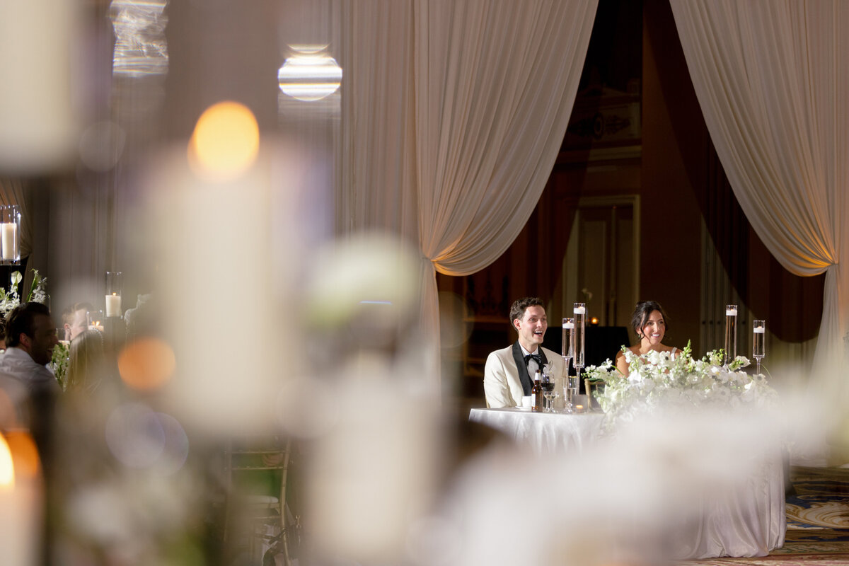 Berlez-Aspen-Avenue-Chicago-Wedding-Photographer-Palmer-House-Celebrate-Planning-Yanni-Design-Dimitra-Shannon-O'Brien-Magazine-Editorial-253