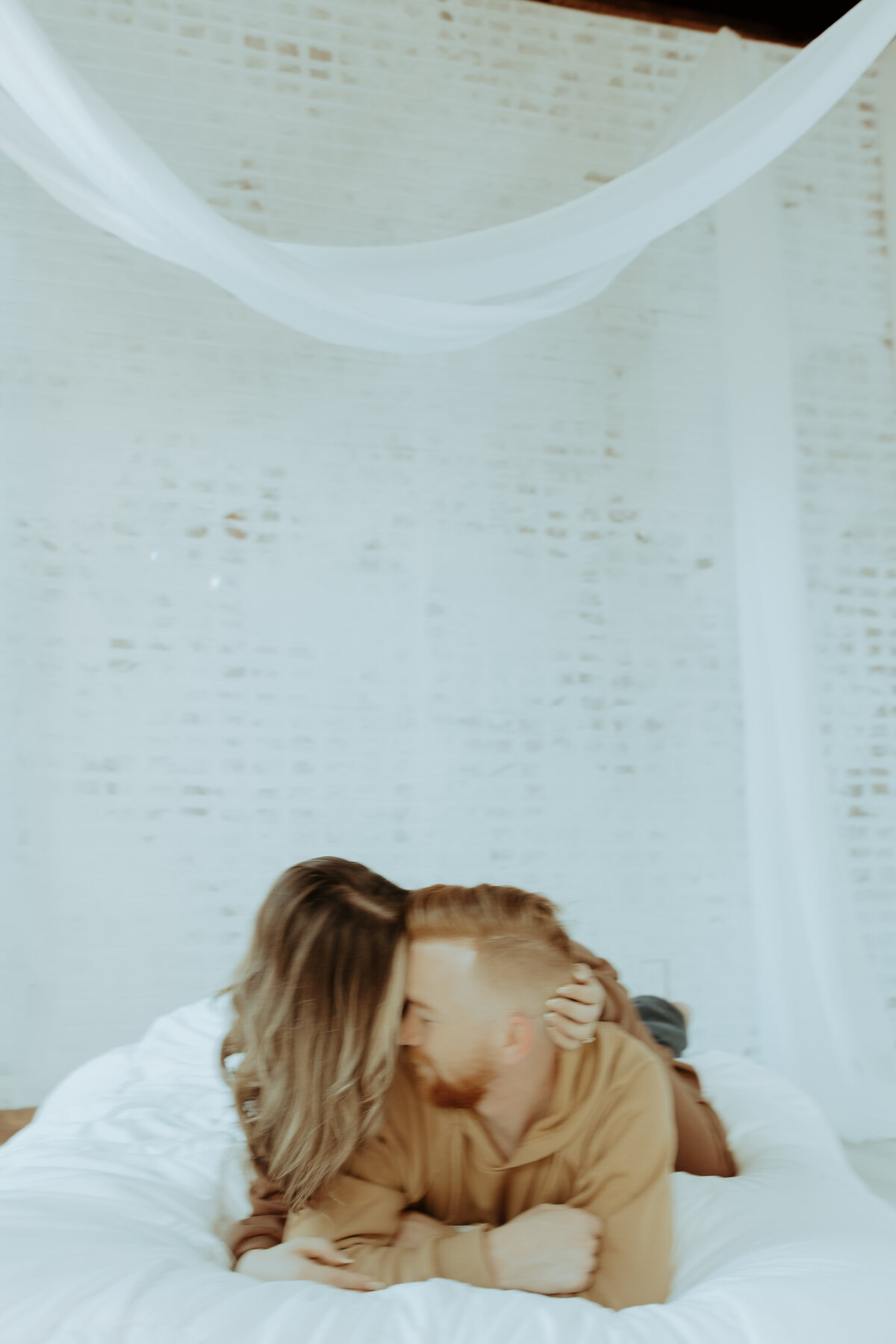 BedMakingDate