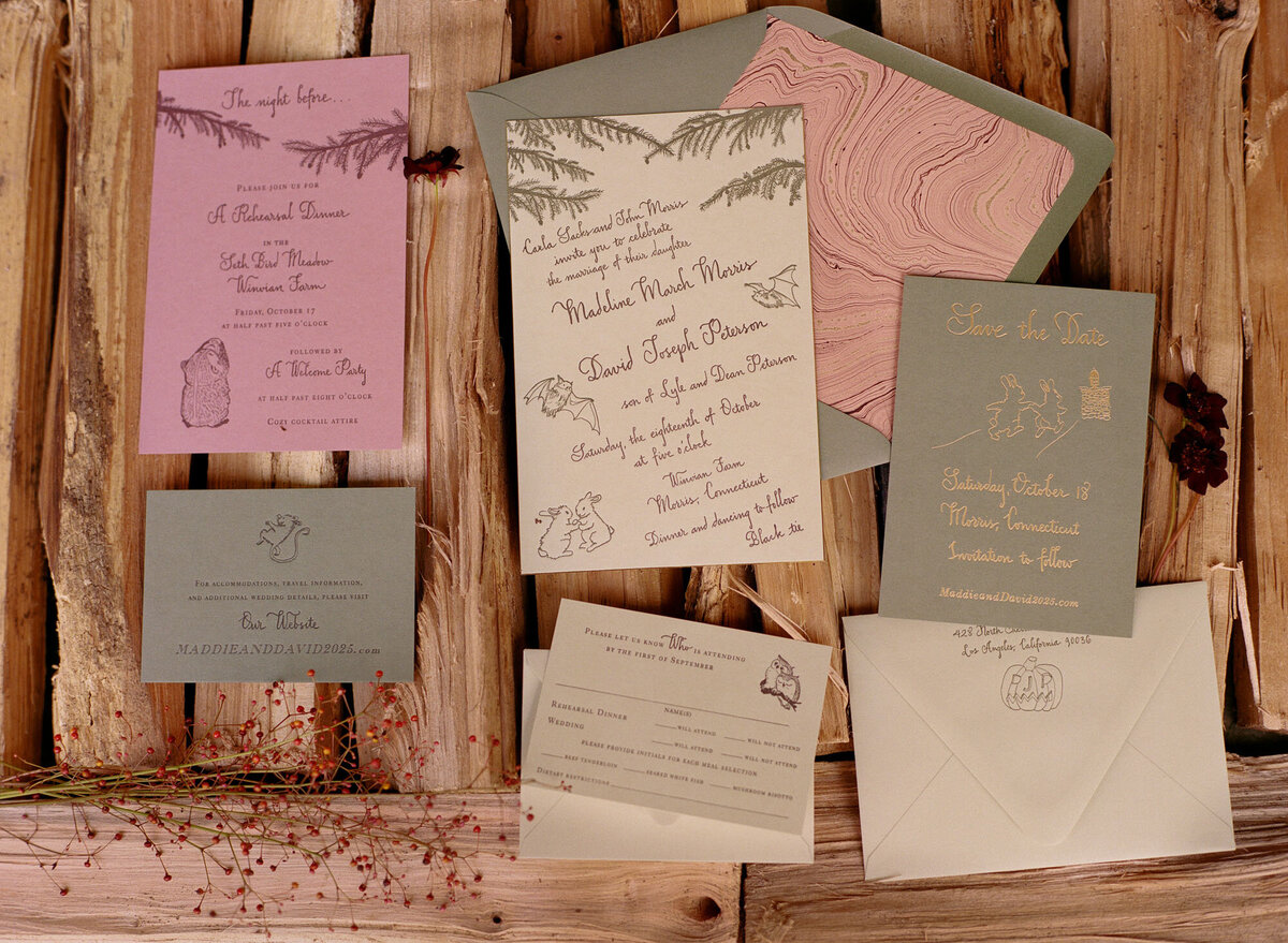 Winvian-Farm-Litchfield-CT-0002