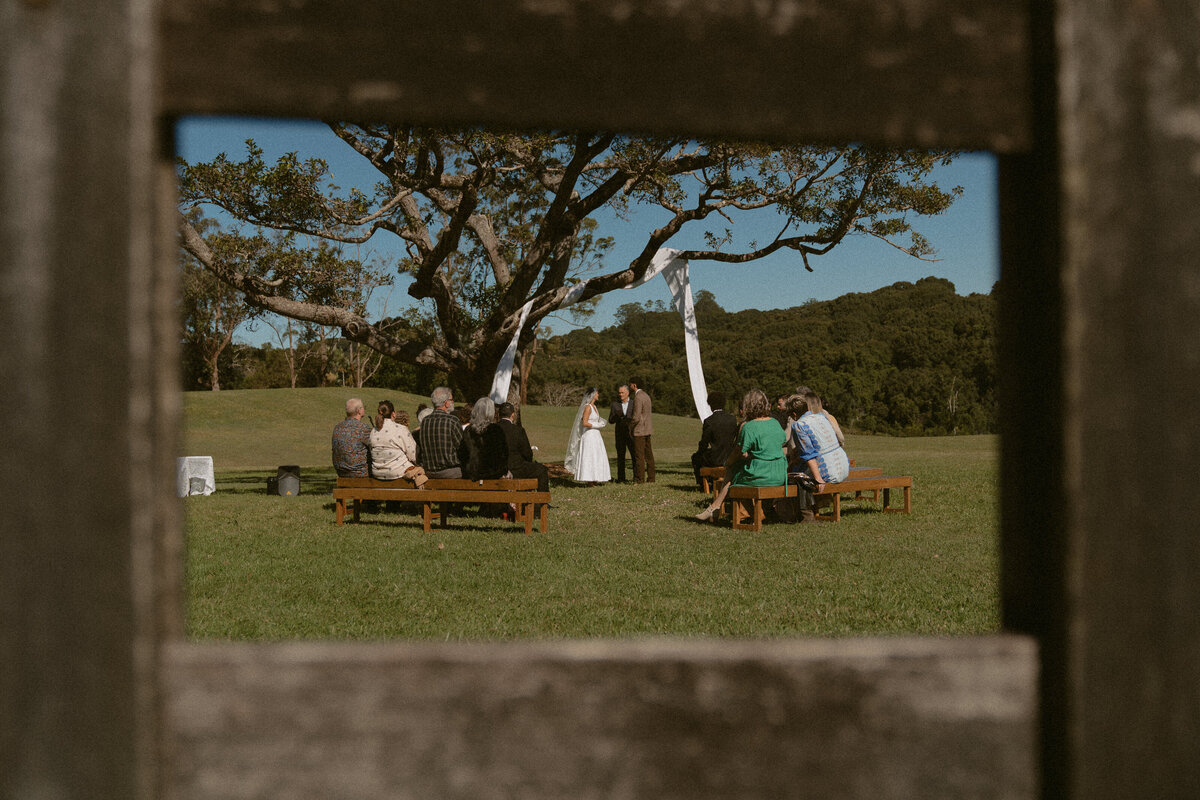 ankebi-photography-1-17