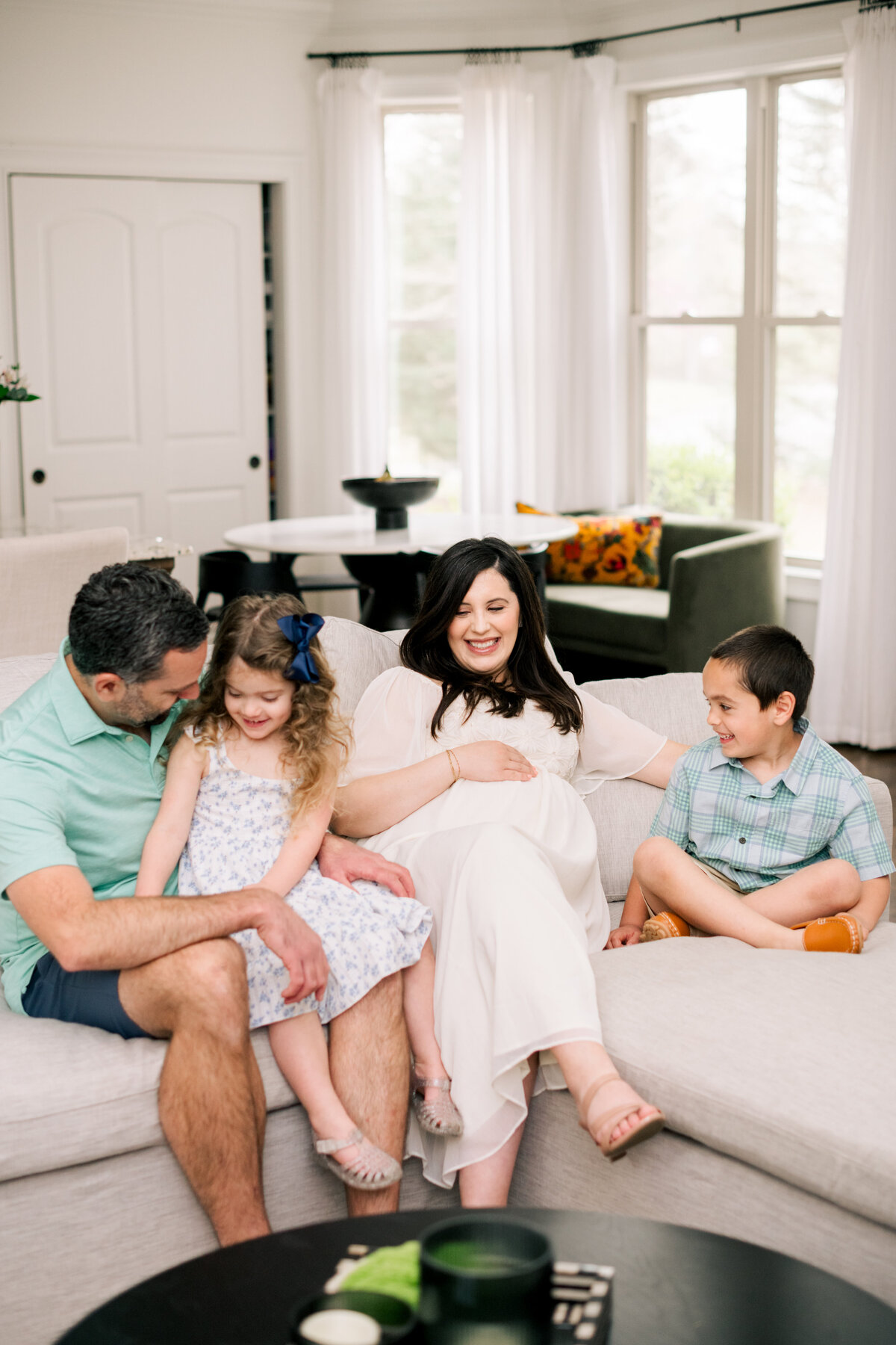 Beattie Maternity-32