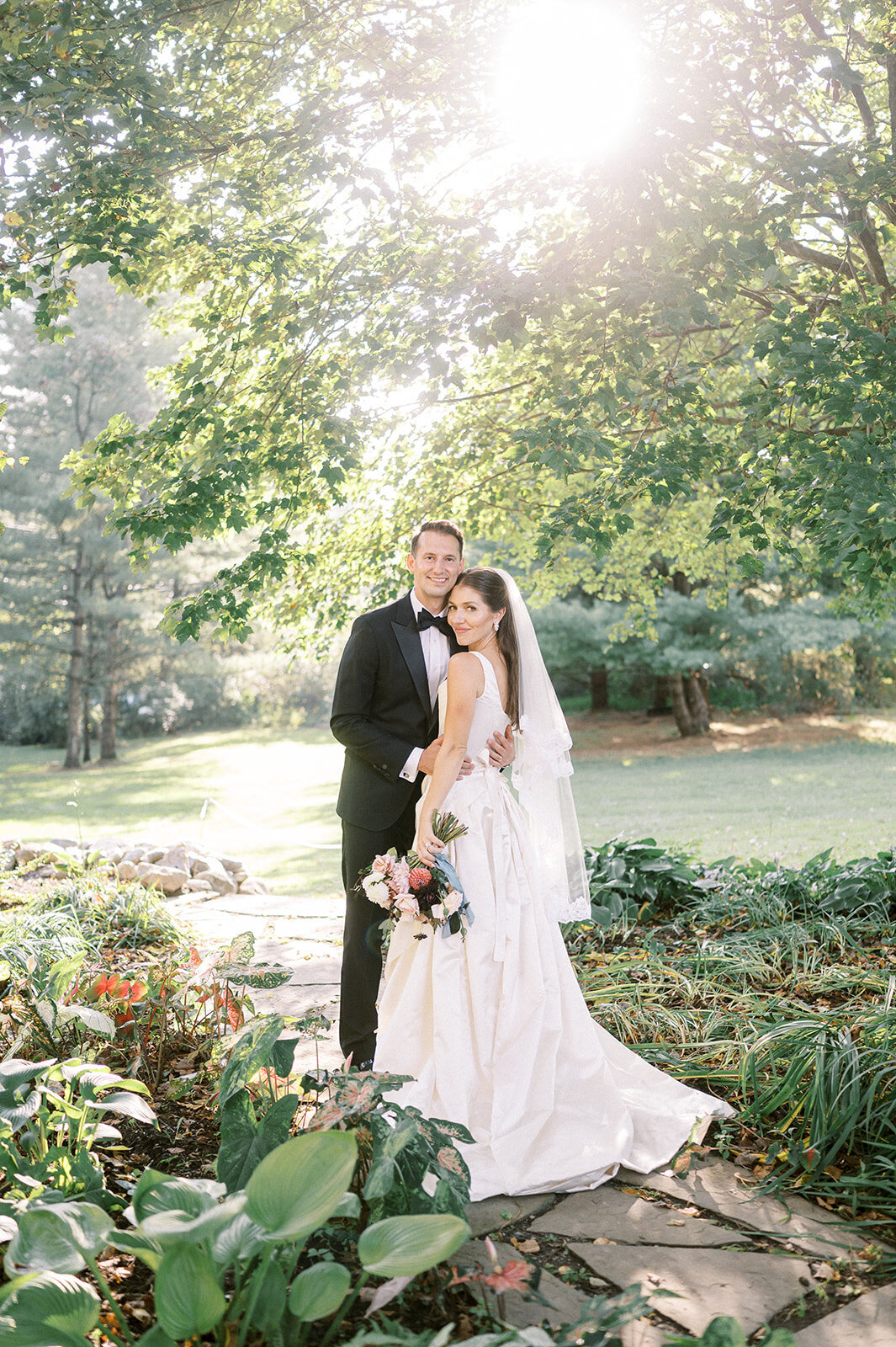 Barbieri Wedding Preview by Michelle Lange Photography-154