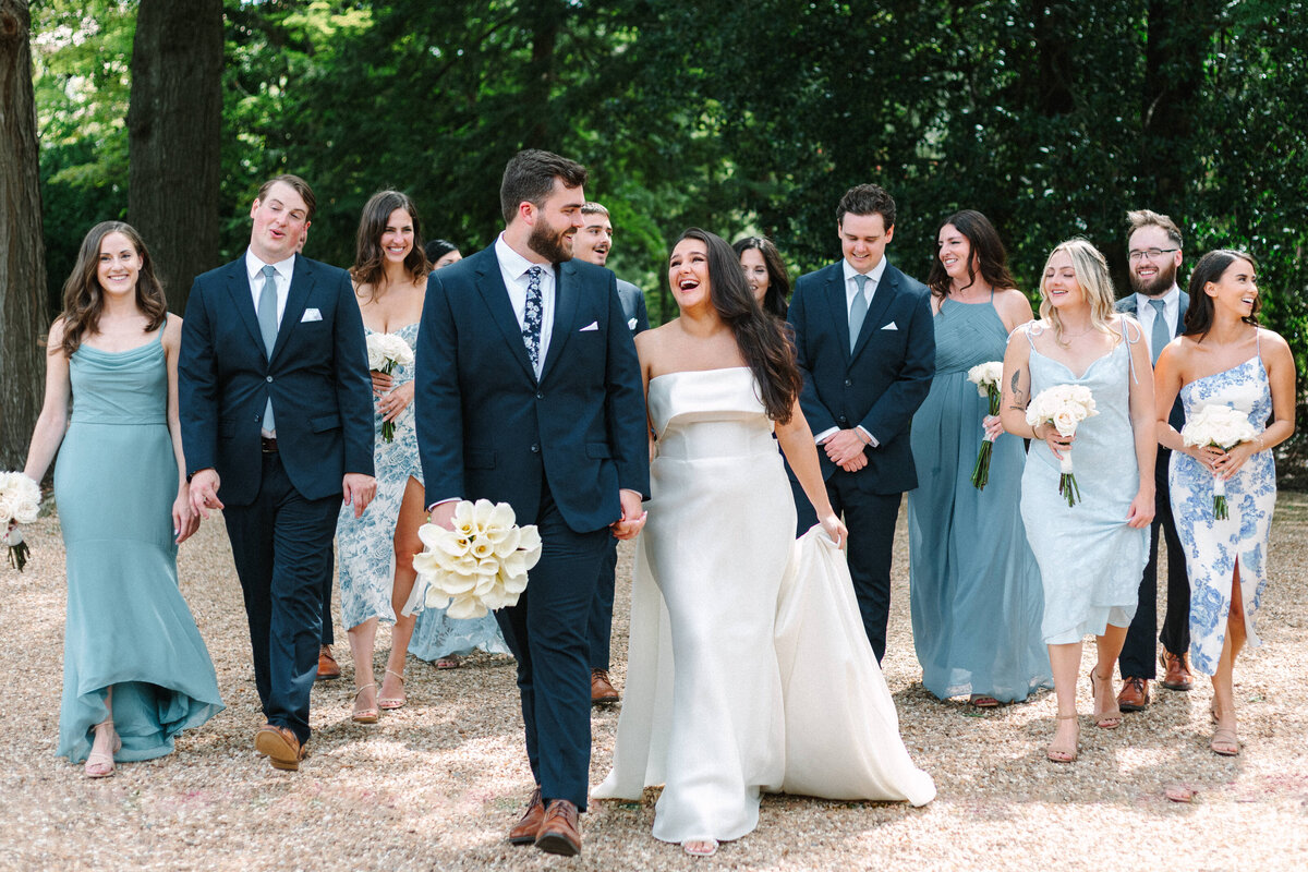 meganpittsphotography-0894
