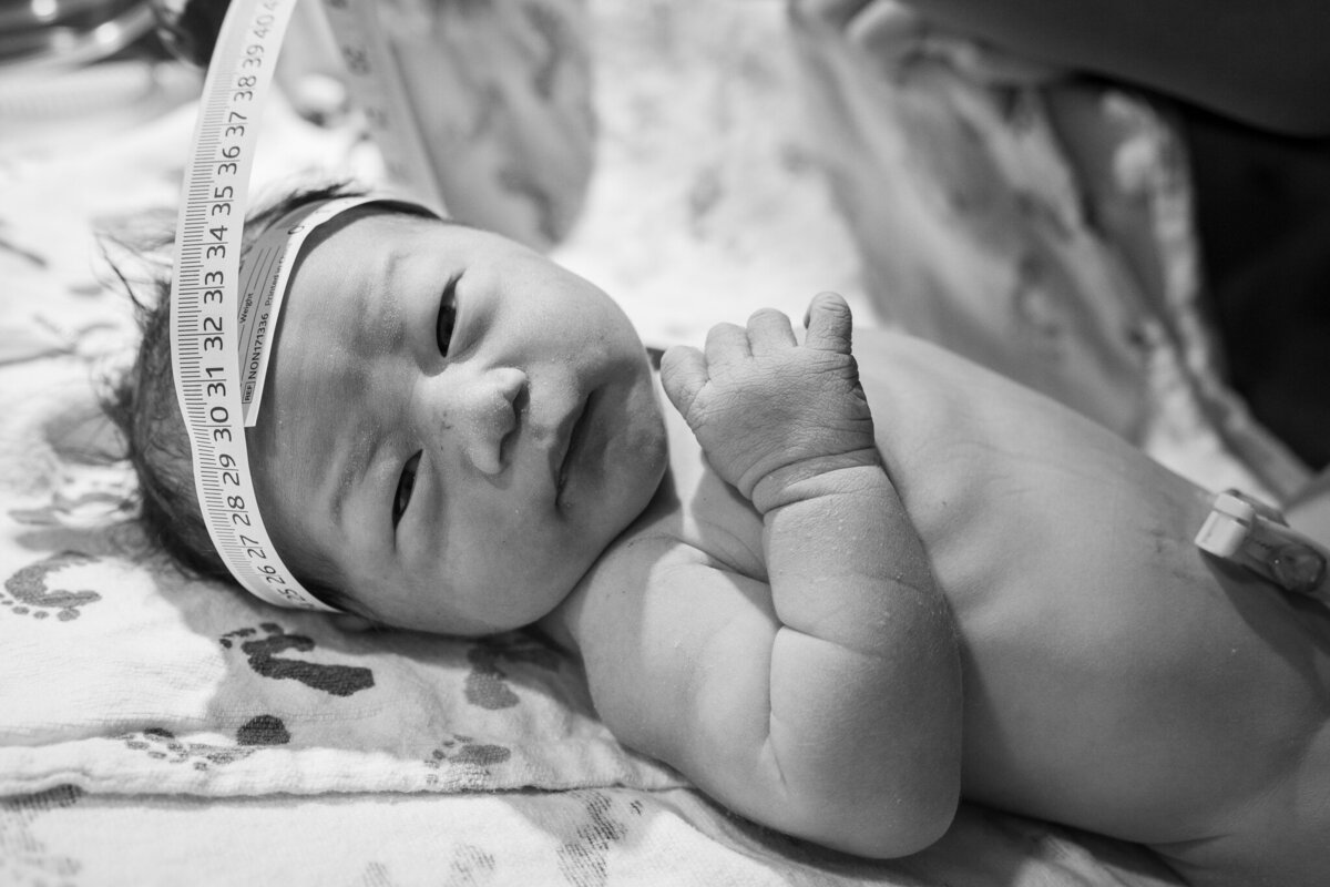 Seattle Birth Photography-46