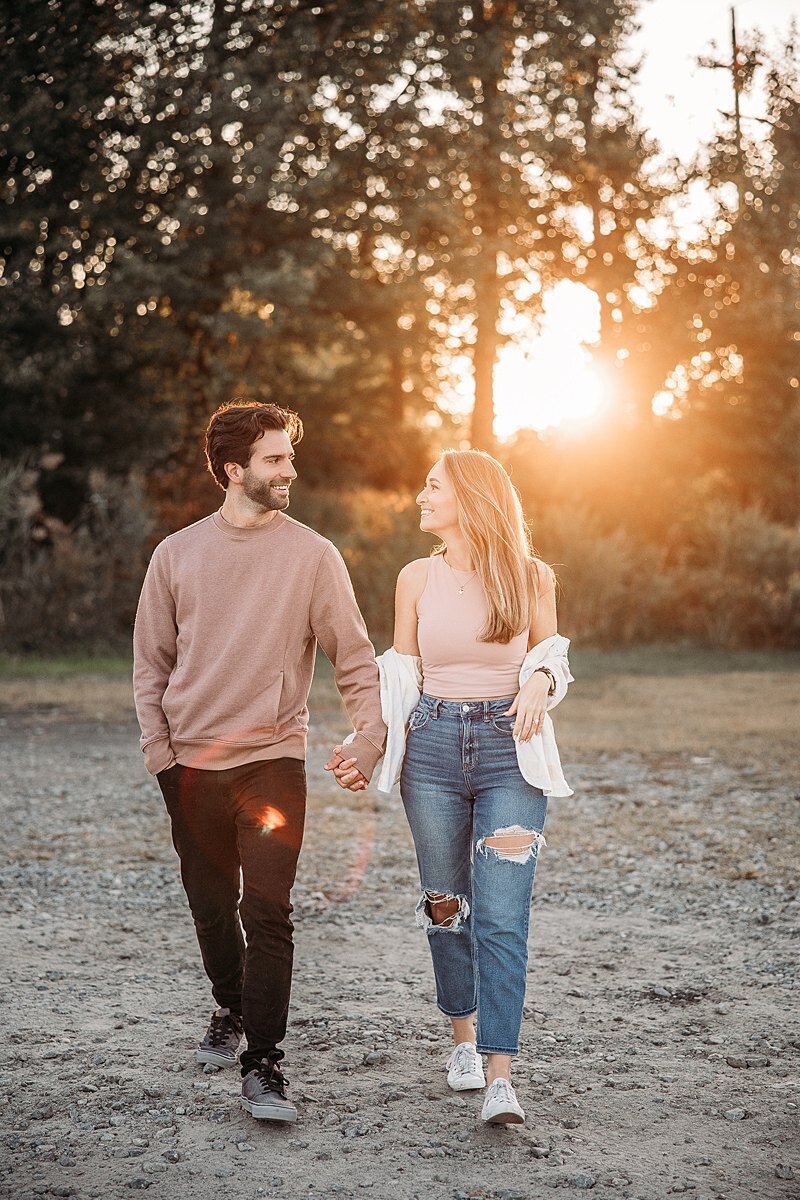 Nicole & Kevin-1177