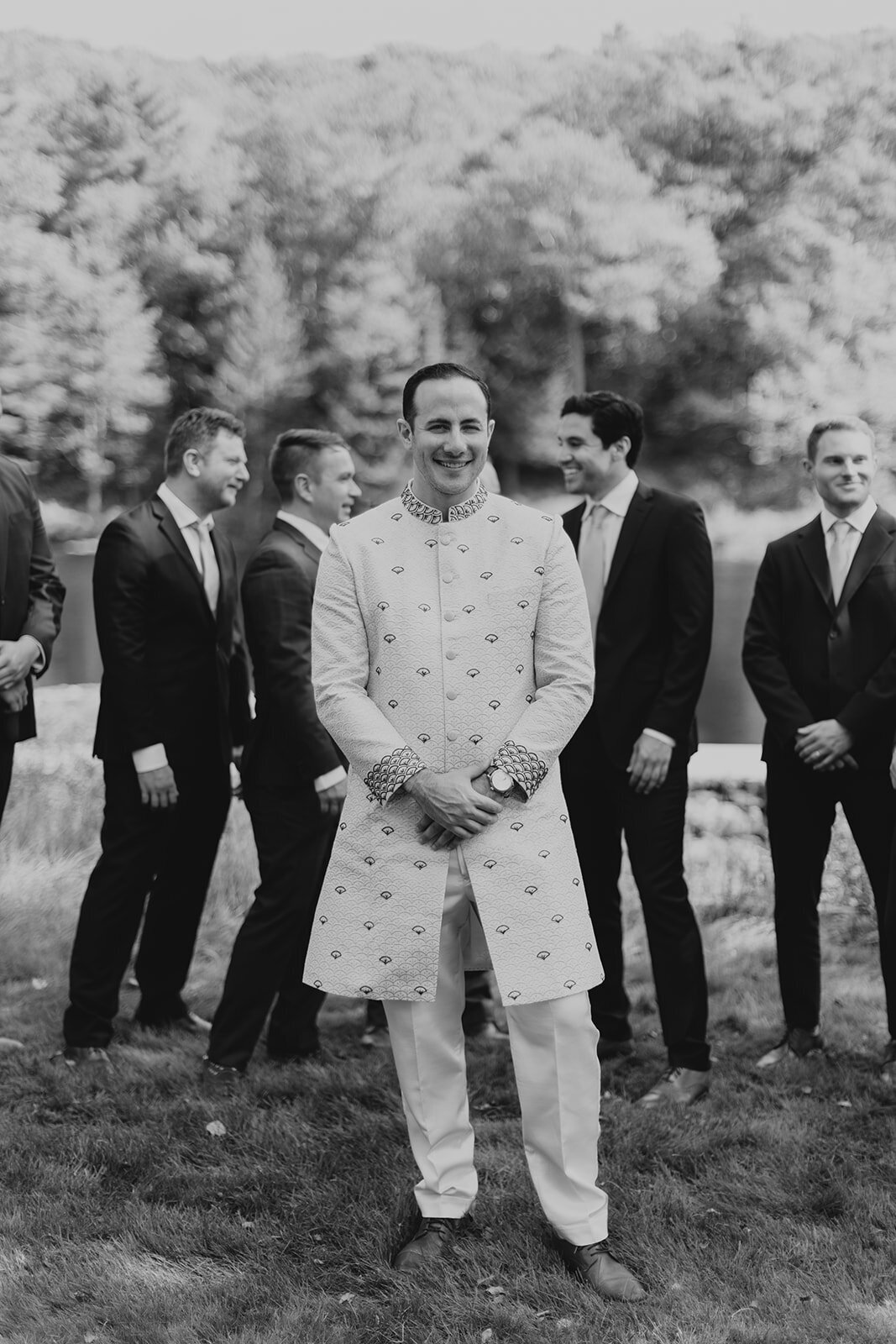 indian-wedding-lakefalls-lodge-609