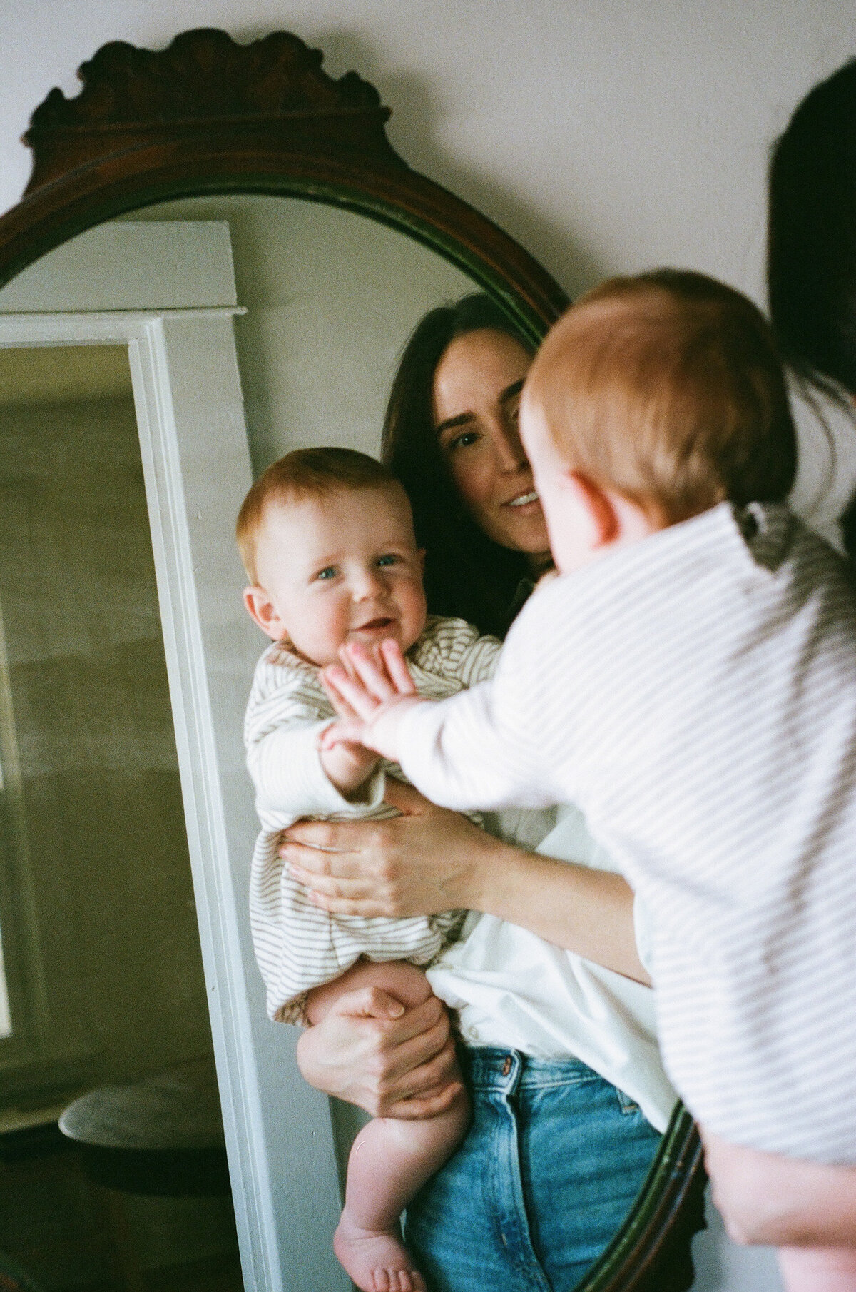 250310DanielleFamily42