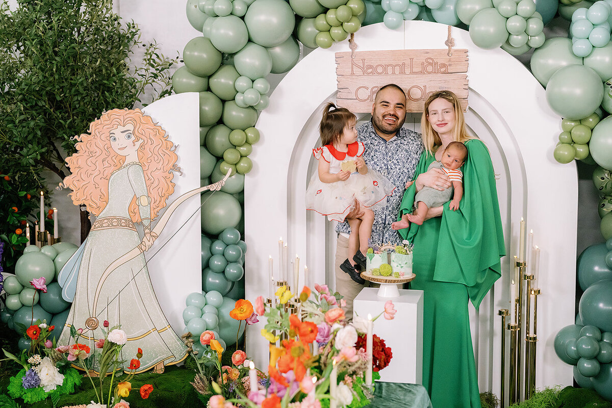 Mylo Styled Shoot 11.14.2024 (202 of 261)