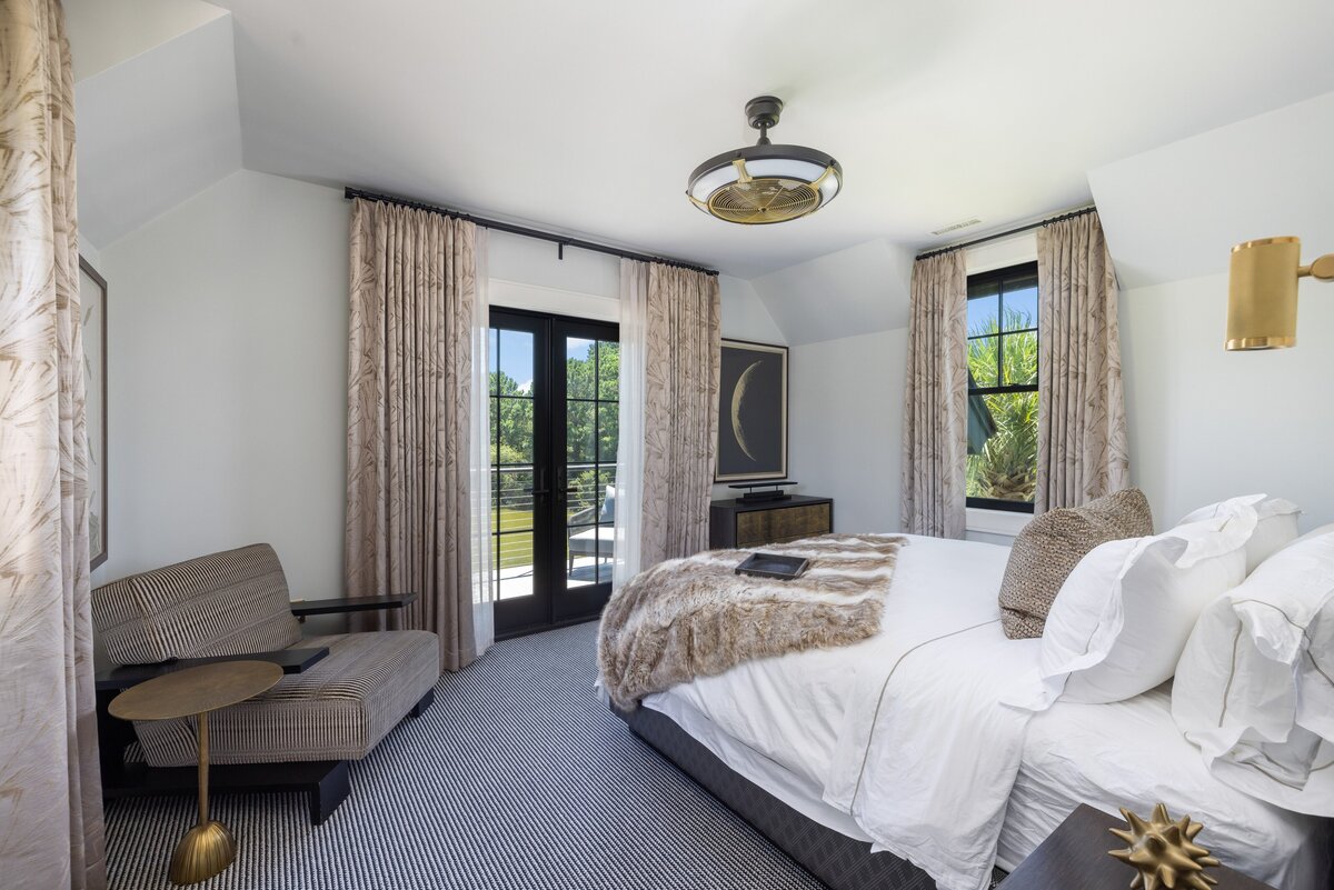 7.GuestBedroom2_JBanksDesign_LaFourGuestHouse_JPG#1
