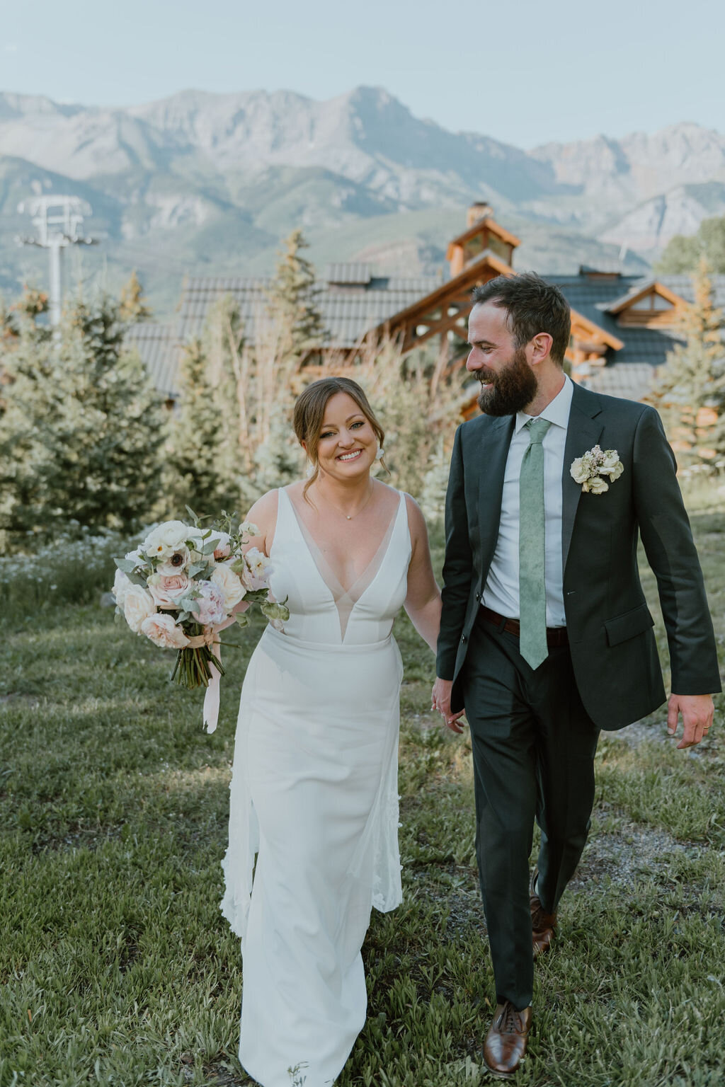 July2024.ChelseaandJake.AubreyBethPhotography-435-458
