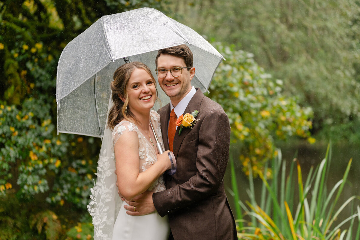 Beau-Lodge-Venue_Bellingham-Wedding-Photographer_Caylie-Mash_JK10