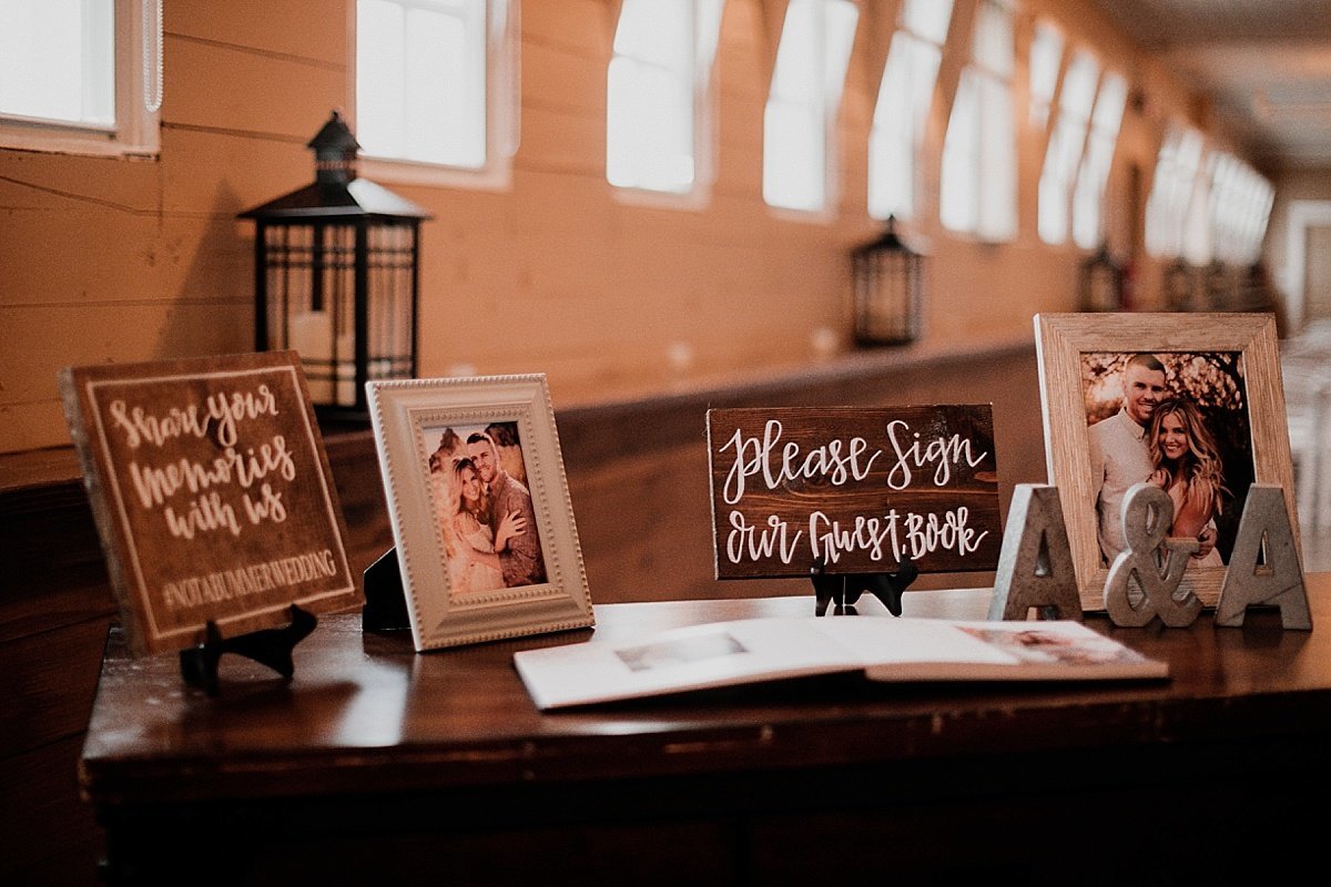 Gallery Lincoln Nebraska Elopement Planning