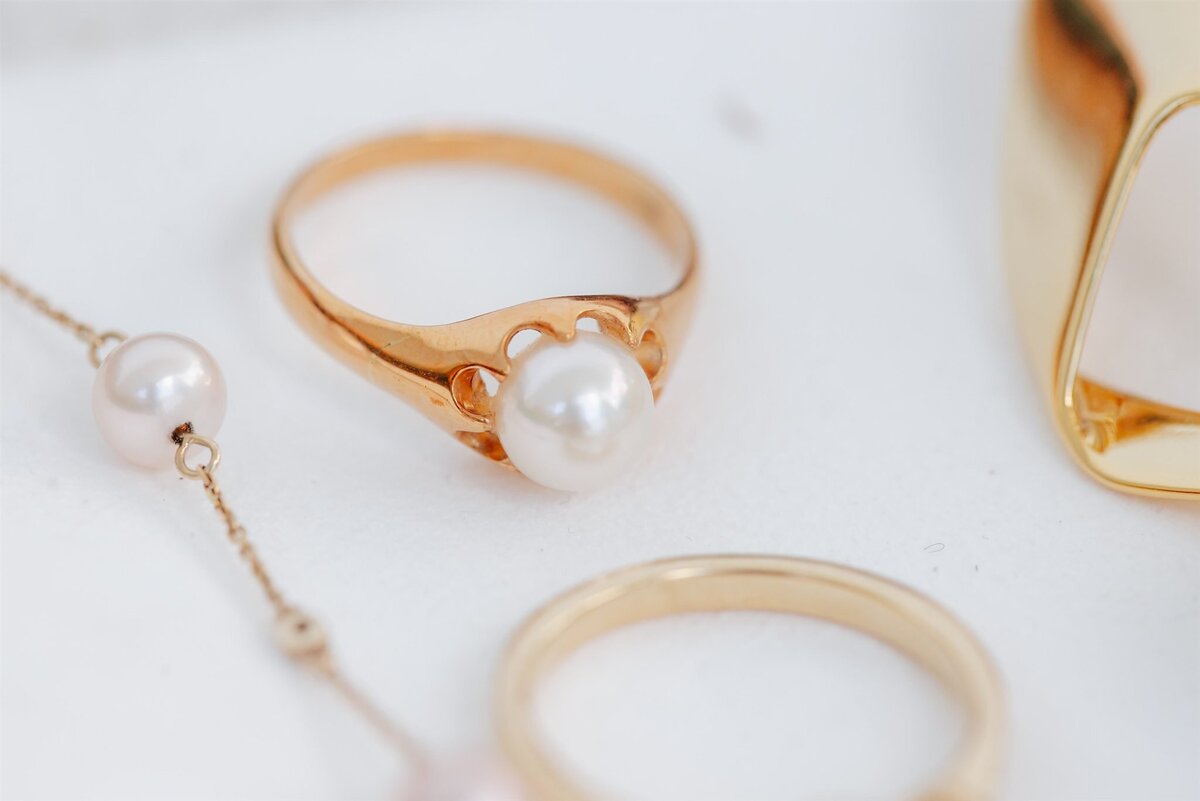 Hunter Valley Wedding Photographer (10)