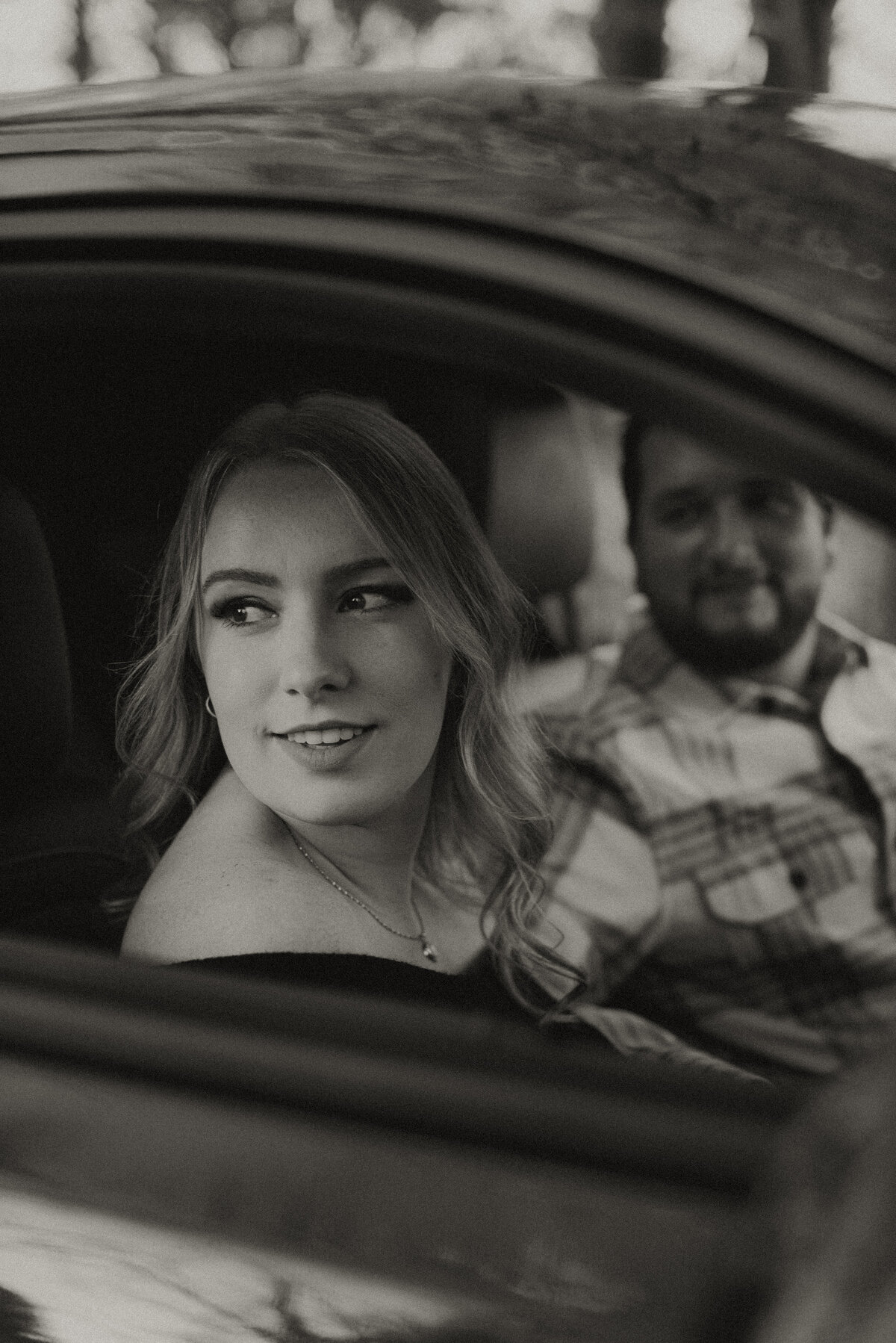 Sarina & Mer's Engagement Session Oct 12, 2023 - Shania Crivelli Photography-5