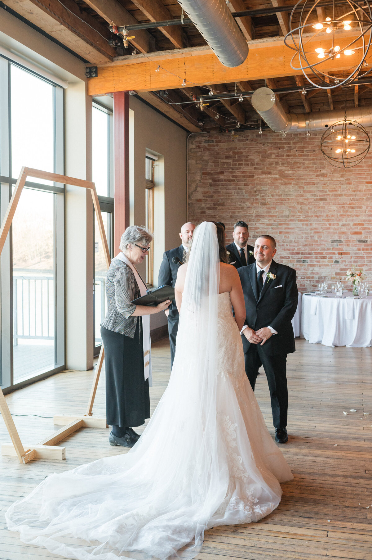 Arlington hotel wedding108