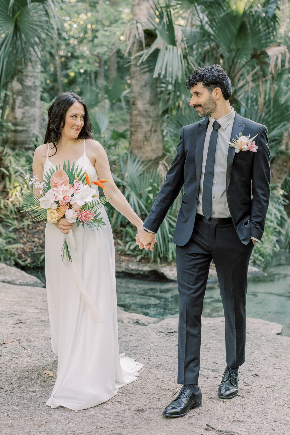 Kelly Park Rock Springs Elopement-3