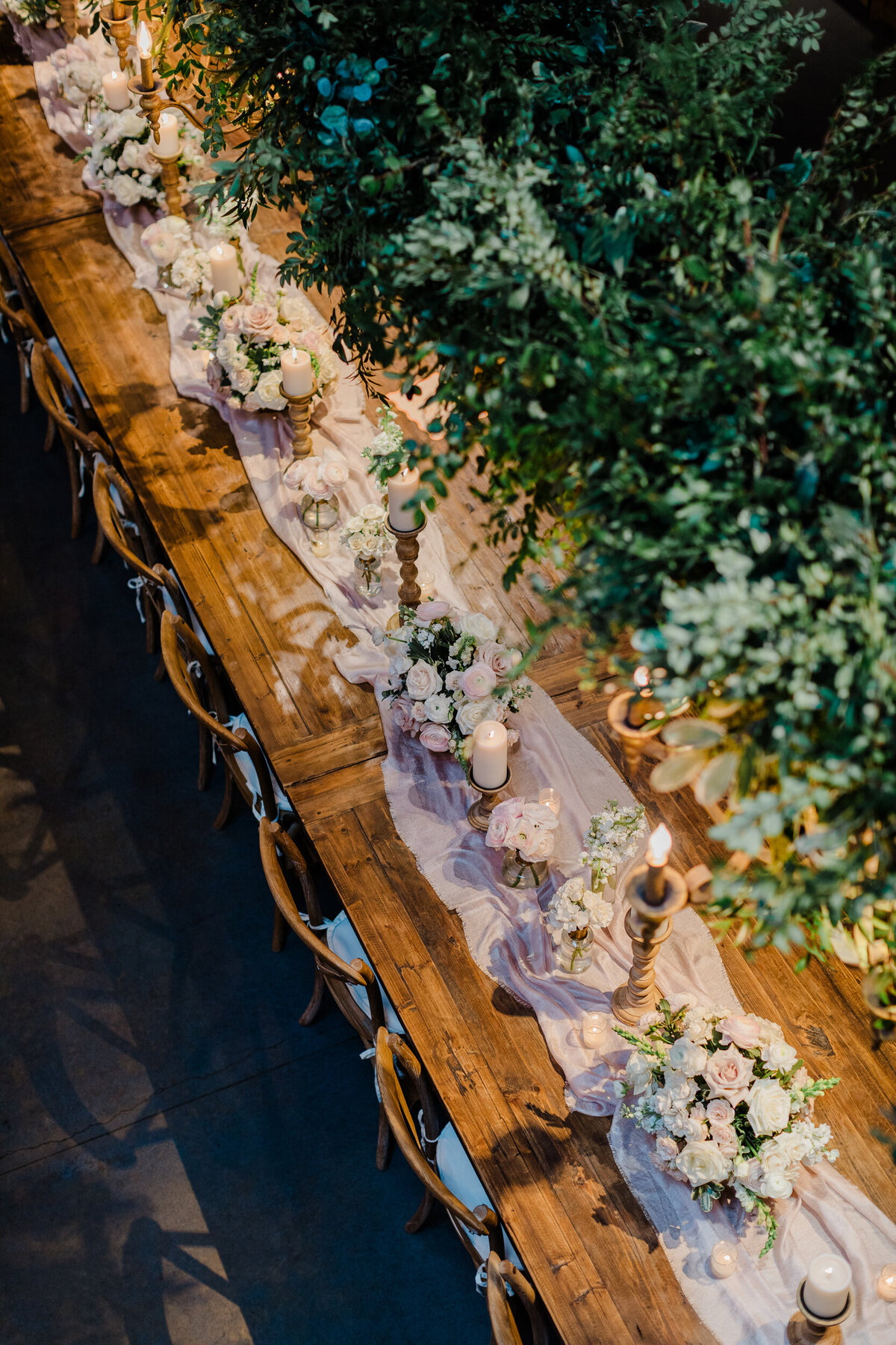 new-wedding-trends-44