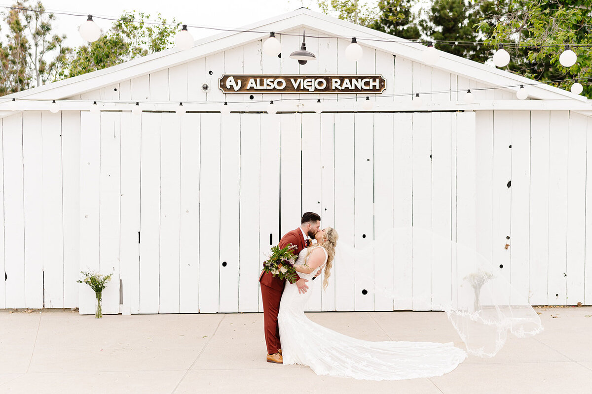 The Barn Aliso Viejo 46