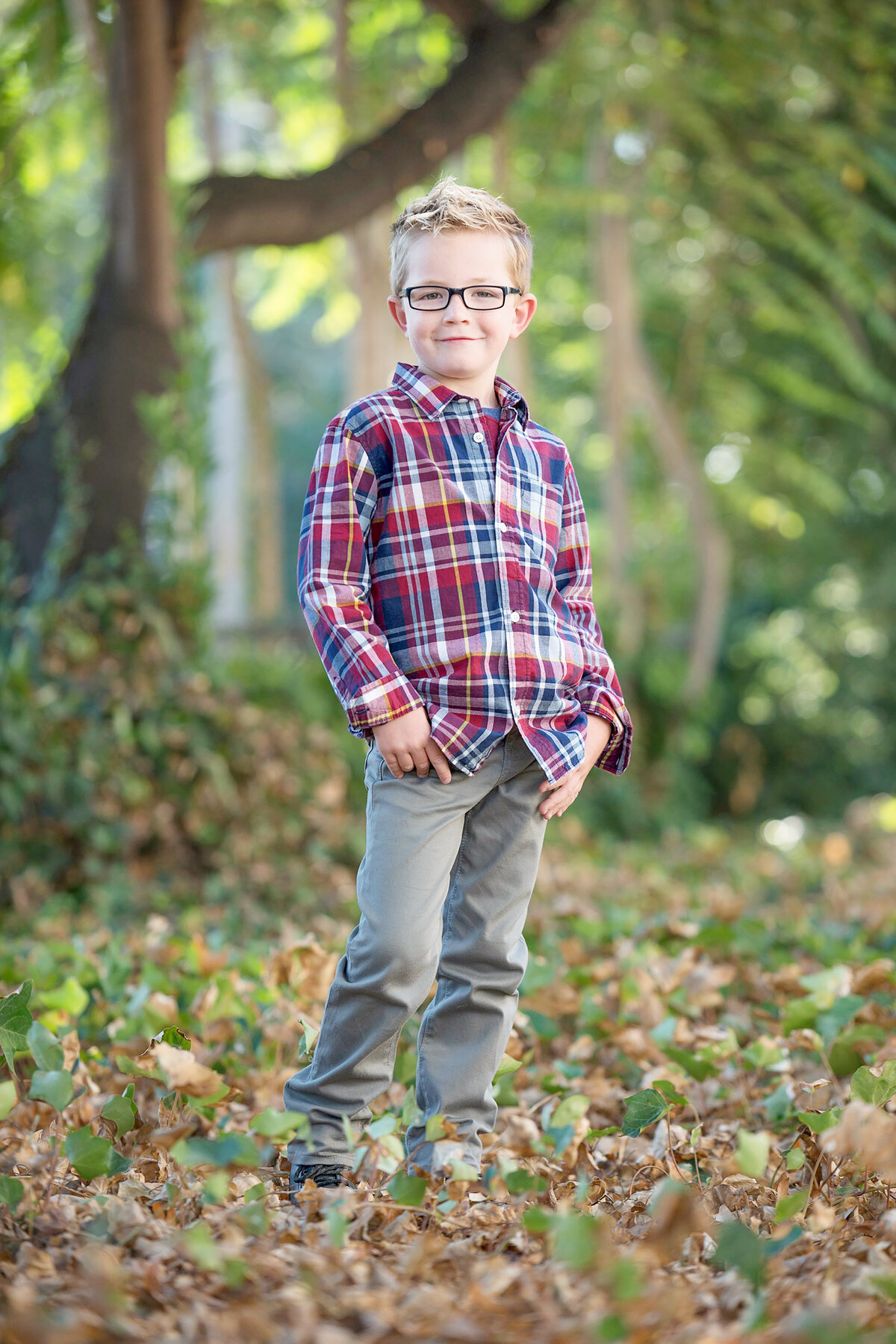 Christine Glebov Photography_Portraits3