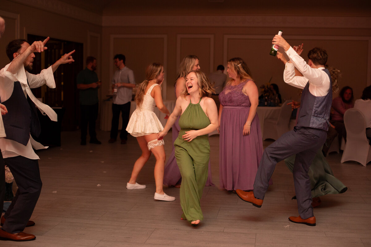 Reception-262