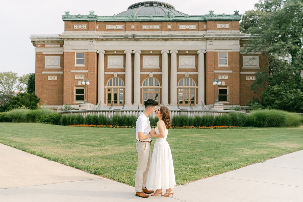 University of Illinois Engagement Session Alison Mae Photography_2058