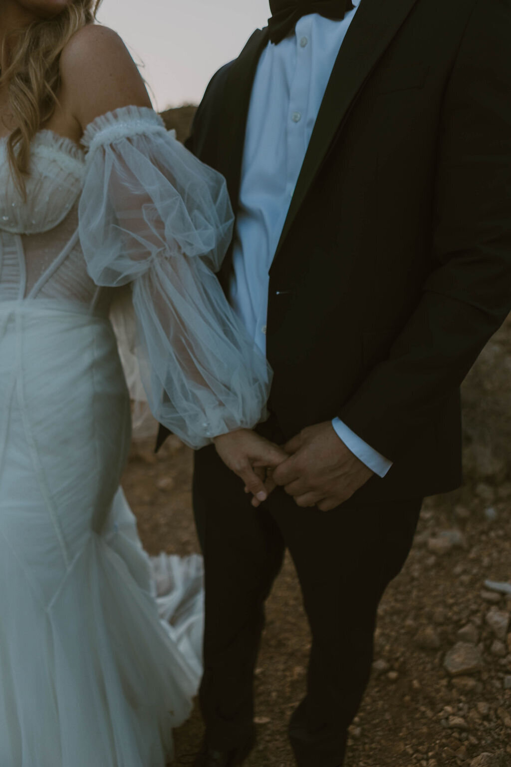 Arizonaweddingphotographer-Shanen+Mark-35