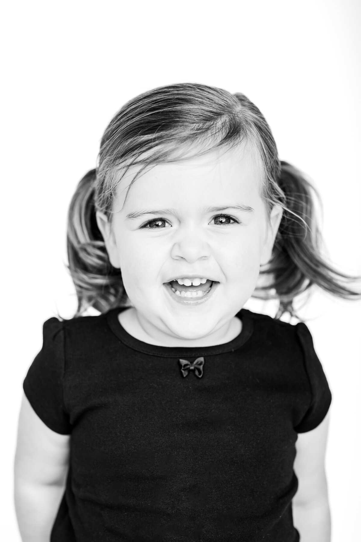 JanetWinterPhotography-11
