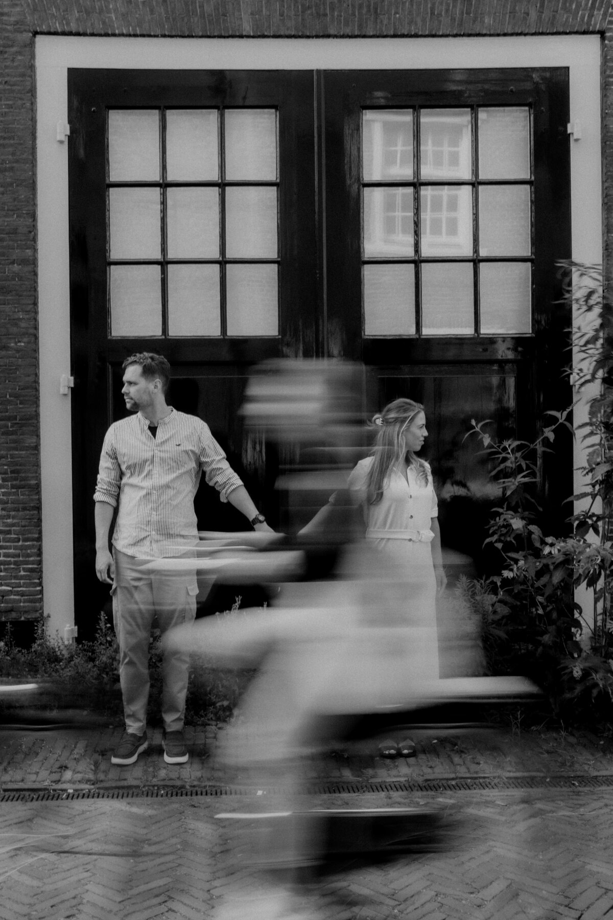 Kim en Jelmer - Lois van Valkenburg Photography 07