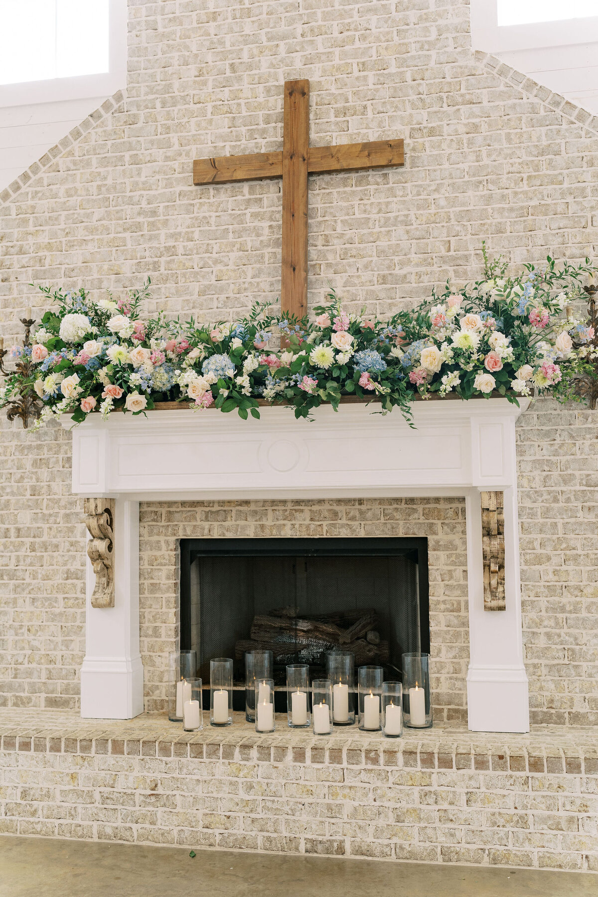 HarvestHollowHuntsvilleALWedding1-125