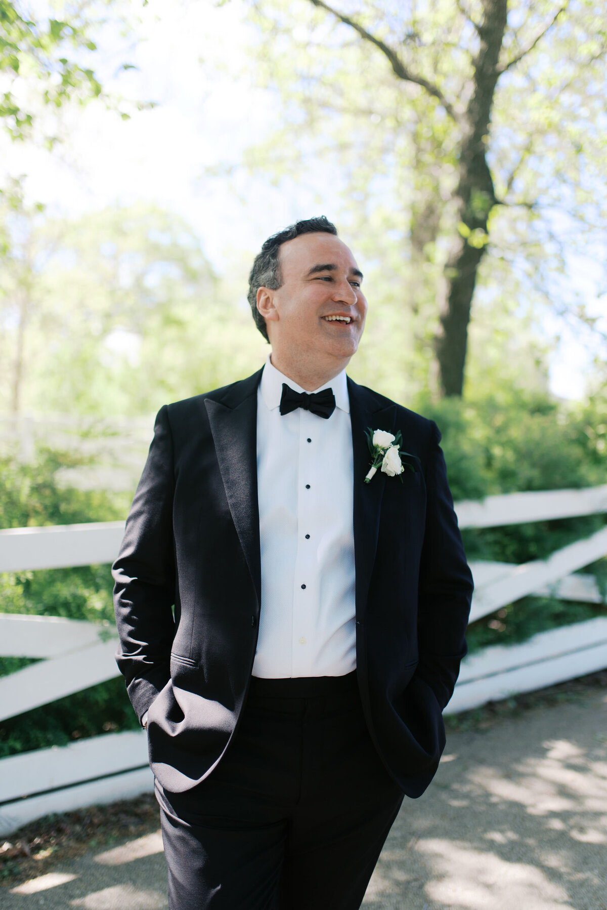 AliciaGregWedding-193