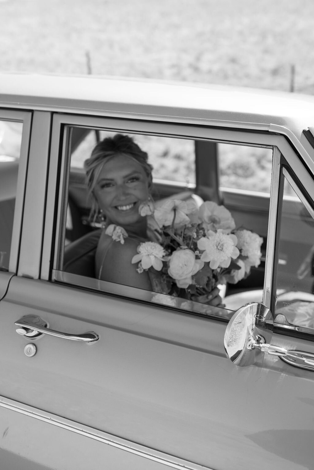 CEREMONY-240