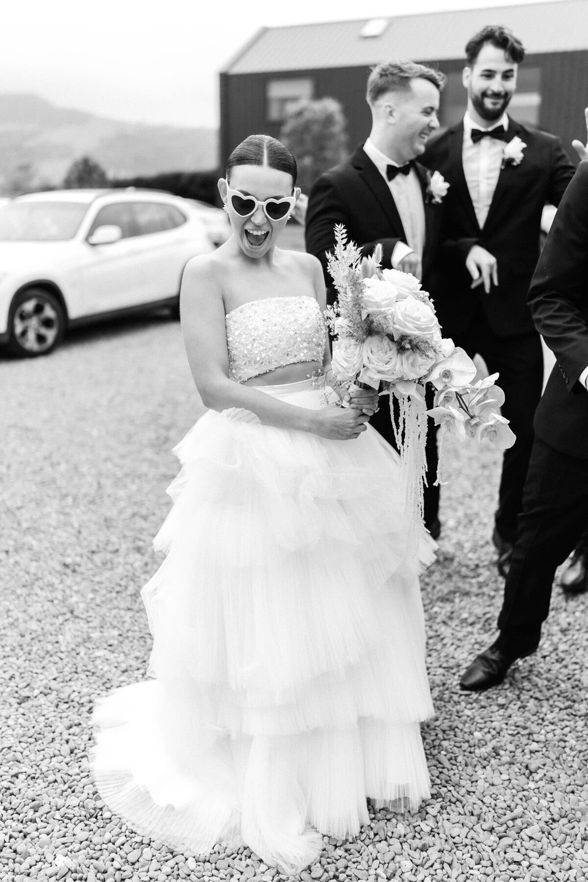 peta-lachlan-fredericks-wedding-851